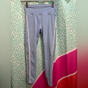 Vuori track leggings